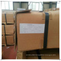 5083 aluminum sheet